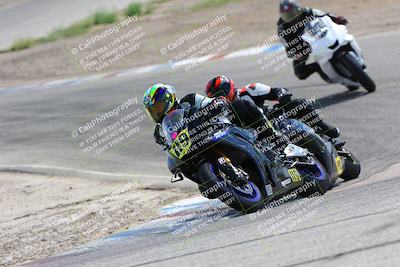media/Sep-09-2023-Pacific Track Time (Sat) [[fbcde68839]]/A Group/2pm (Off Ramp)/